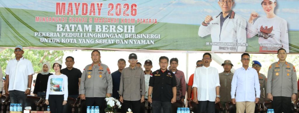 dprd batam 1