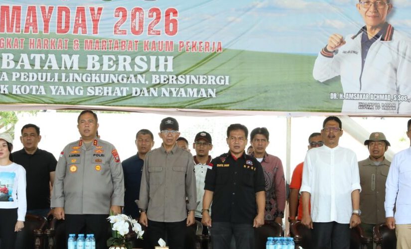 dprd batam 1