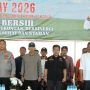 dprd batam 1
