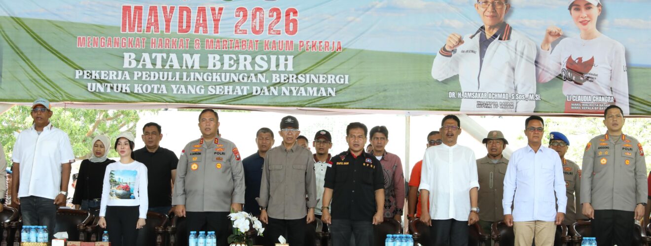 dprd batam 1