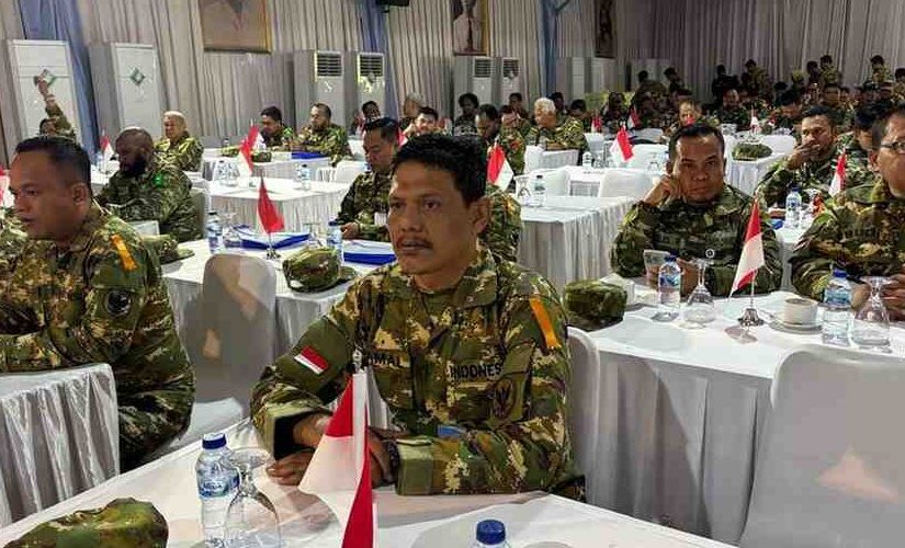 dprd batam 2