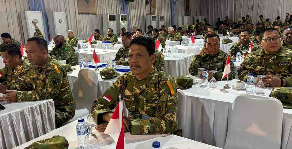 dprd batam 2