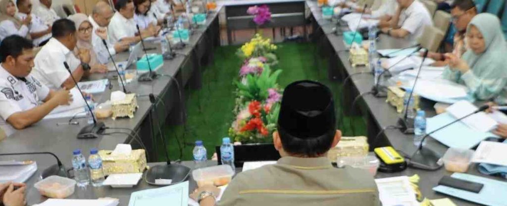 dprd batam 3