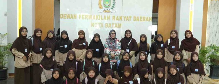 dprd batam 5