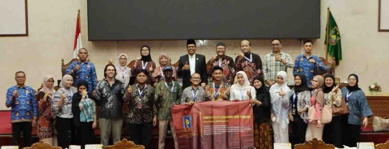 dprd batam 7