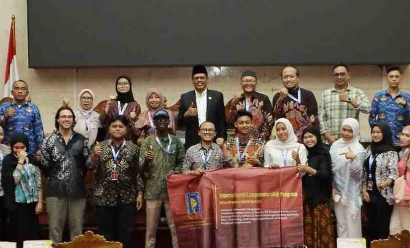 dprd batam 7