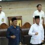 dprd batam 8
