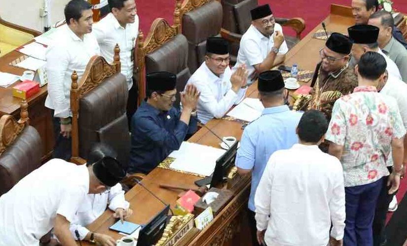 dprd batam 9