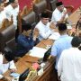 dprd batam 9
