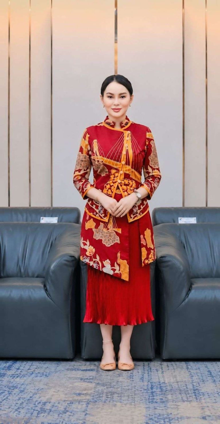 Perkuat Kemudahan Berinvestasi, BP Batam Kembali Luncurkan Layanan LMS 9 23bp5