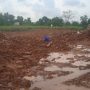 IMG-20260619-WA0150