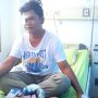 IMG-20260627-WA0124