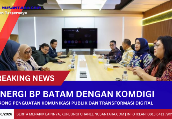 Merah Modern Berita Terkini Youtube Thumbnail_20260608_230441_0000