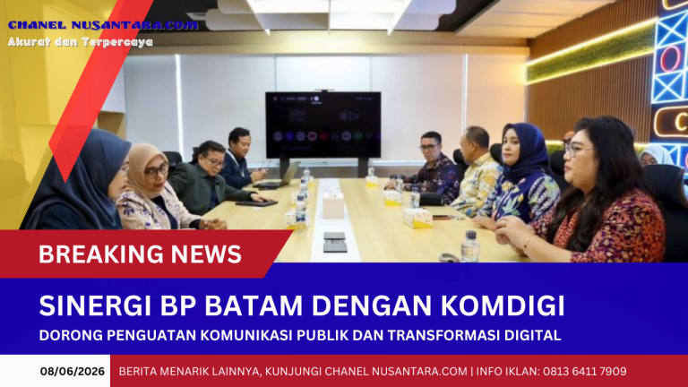 Merah Modern Berita Terkini Youtube Thumbnail_20260608_230441_0000