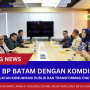 Merah Modern Berita Terkini Youtube Thumbnail_20260608_230441_0000