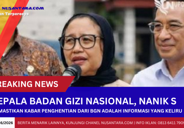 Merah Modern Berita Terkini Youtube Thumbnail_20260609_000516_0000