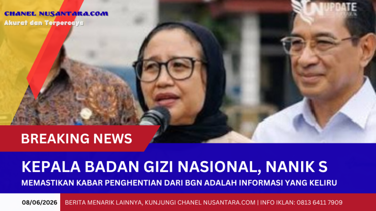 Merah Modern Berita Terkini Youtube Thumbnail_20260609_000516_0000