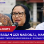 Merah Modern Berita Terkini Youtube Thumbnail_20260609_000516_0000