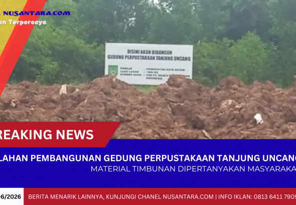 Merah Modern Berita Terkini Youtube Thumbnail_20260610_000907_0000