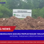 Merah Modern Berita Terkini Youtube Thumbnail_20260610_000907_0000