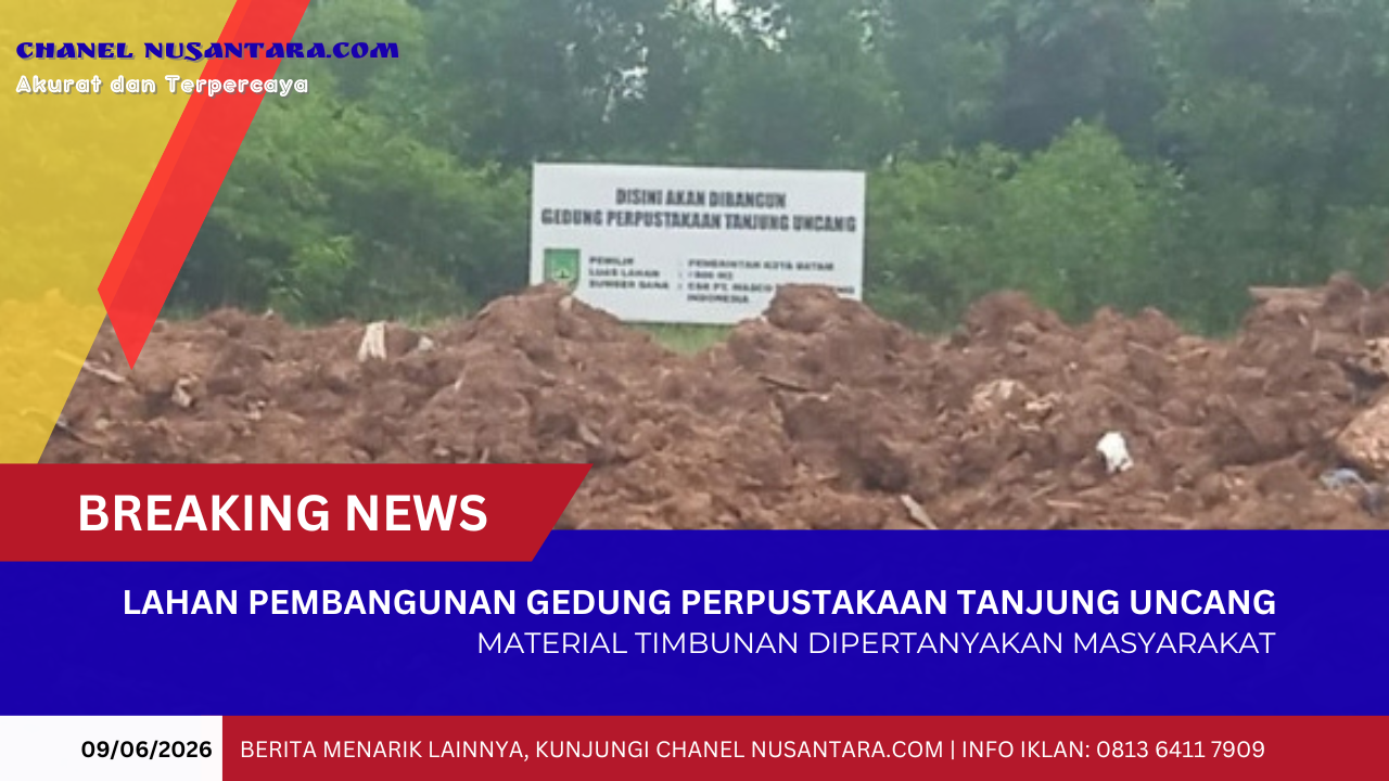 Merah Modern Berita Terkini Youtube Thumbnail_20260610_000907_0000