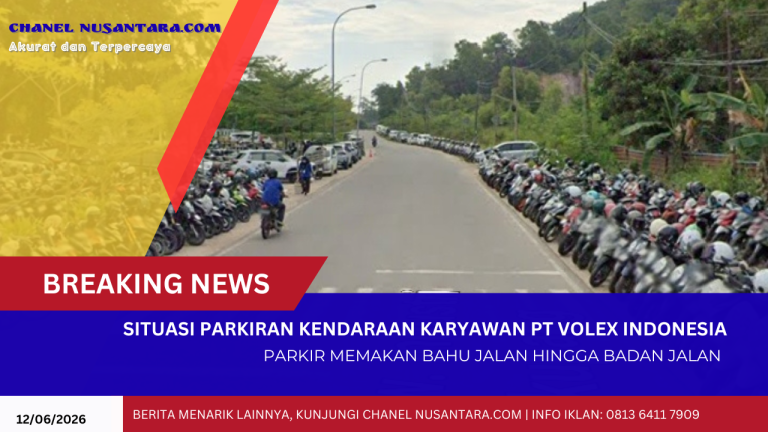 Merah Modern Berita Terkini Youtube Thumbnail_20260614_145618_0000