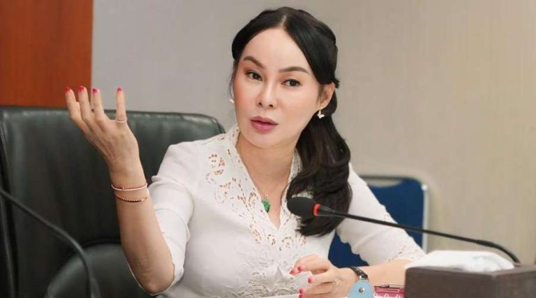 BP Batam Sambut Baik Ekspansi Firmus Technologies, Perkuat Posisi Batam sebagai Hub Infrastruktur AI Regional 3 bp296
