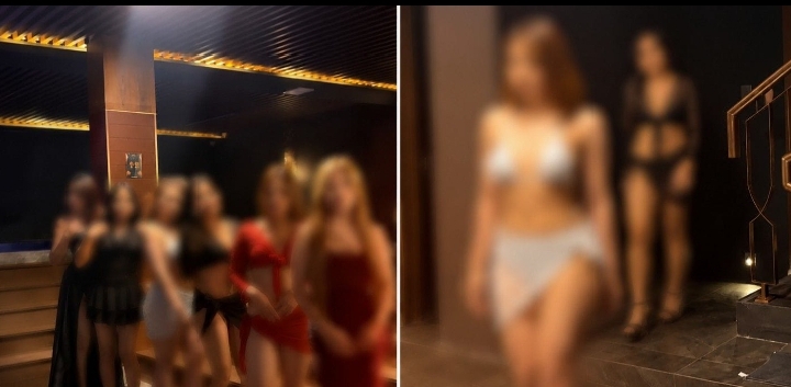 Konten Tanpa Batas Usia, Aktivitas Luxor Spa Batam Dipertanyakan 3 1785148025661