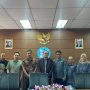 IMG-20260707-WA0137