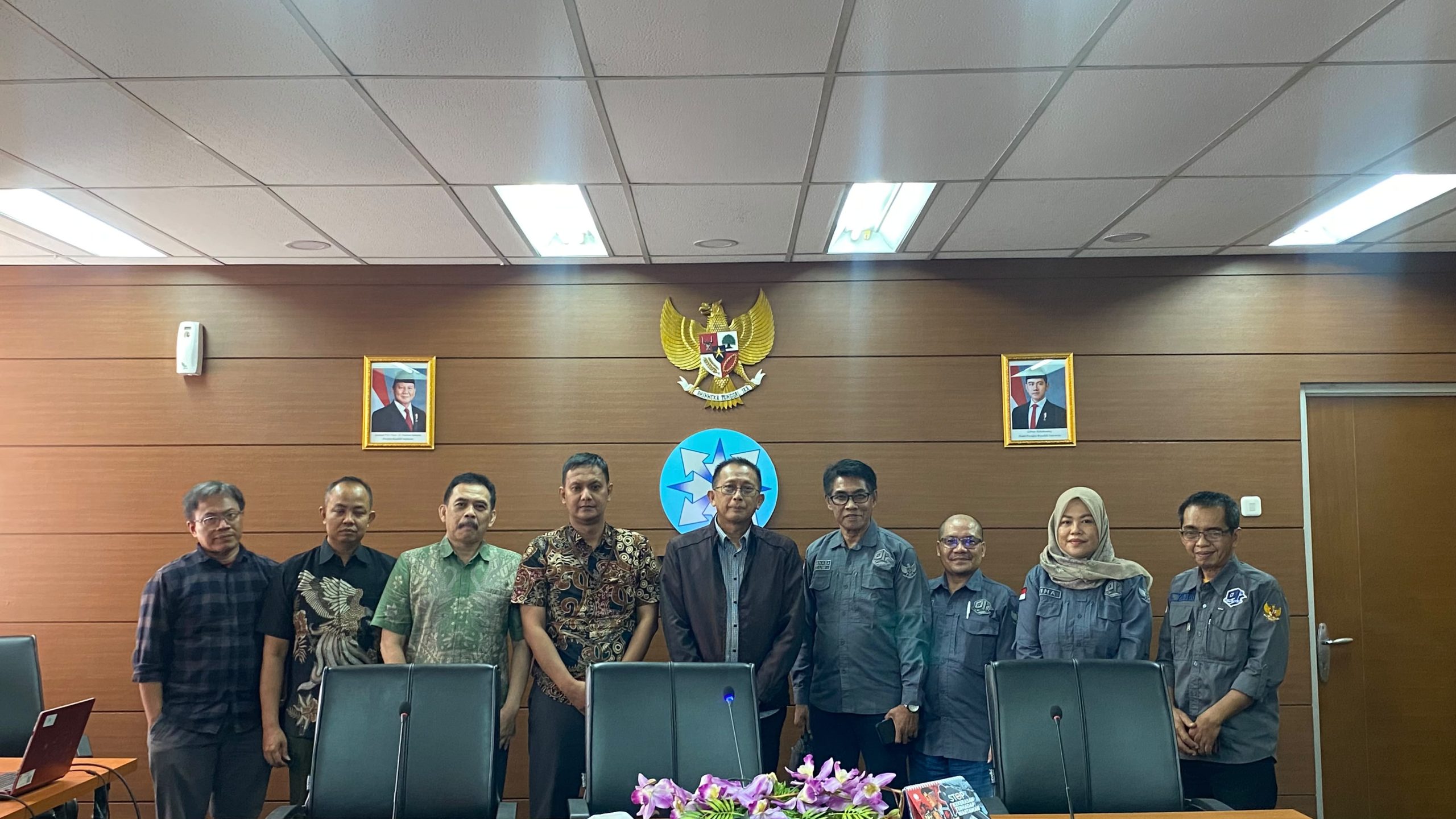 Dewan Pers Sambut Positif Langkah PJS Menjadi Organisasi Konstituen 1 IMG-20260707-WA0137