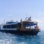 IMG-20260711-WA0177