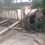 IMG-20260719-WA0128