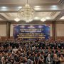 IMG-20260721-WA0176