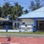 IMG-20260723-WA0351