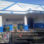IMG-20260730-WA0016