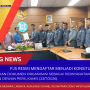Merah Modern Berita Terkini Youtube Thumbnail_20260723_180300_0000