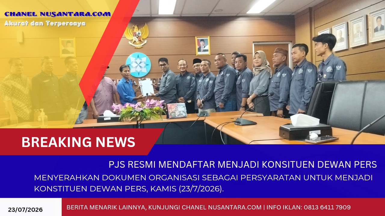 Merah Modern Berita Terkini Youtube Thumbnail_20260723_180300_0000