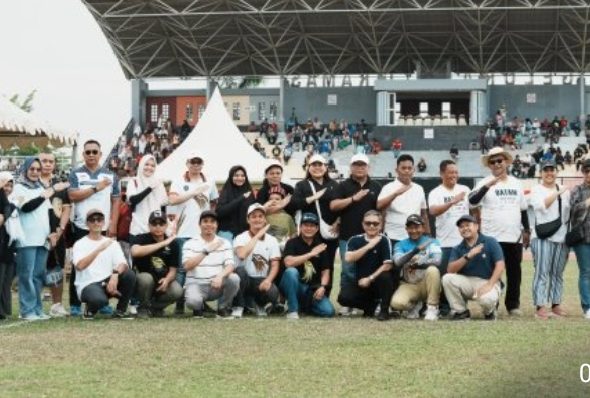 BP Batam Dukung Penyelenggaraan Batam Batam Prime International Grassroot Football Festival 2026 18 1787013502136