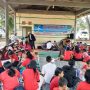 IMG_20260830_093125_668