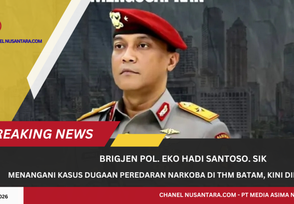 Merah Modern Berita Terkini Youtube Thumbnail_20260831_124420_0000