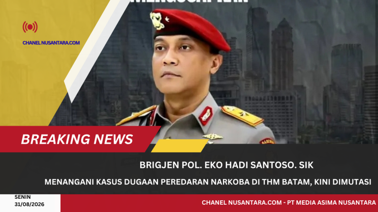 Merah Modern Berita Terkini Youtube Thumbnail_20260831_124420_0000