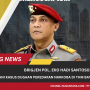 Merah Modern Berita Terkini Youtube Thumbnail_20260831_124420_0000