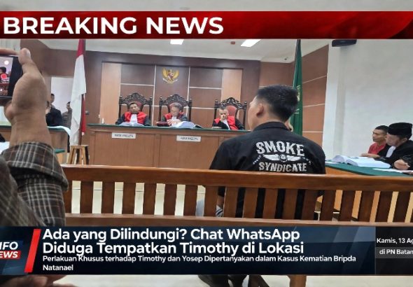 Sidang-mendengarkan-saksi-Timoty