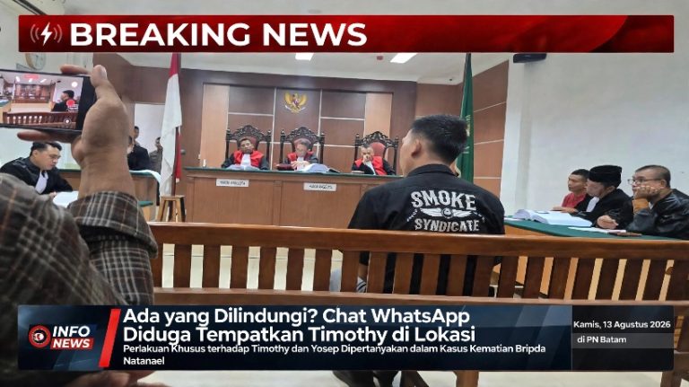 Sidang-mendengarkan-saksi-Timoty