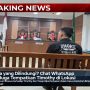 Sidang-mendengarkan-saksi-Timoty