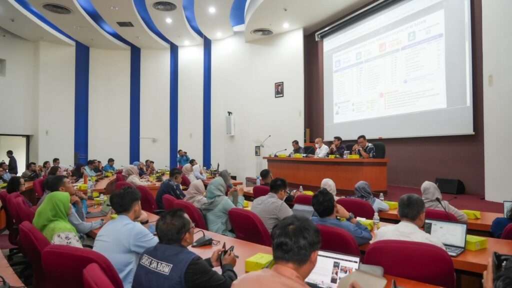 BP Batam Perkuat Transformasi Digital melalui Pengembangan Super Apps 1 4.8