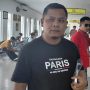 IMG-20260904-WA0114