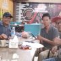 IMG-20260922-WA0150