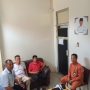 IMG-20260925-WA0128