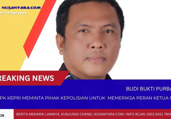 Merah Modern Berita Terkini Youtube Thumbnail_20260905_120119_0000